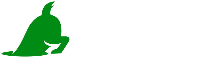 ADP GI